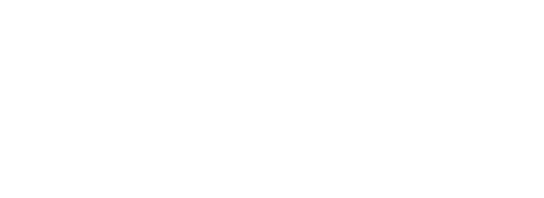 eco-windows-logo-wite