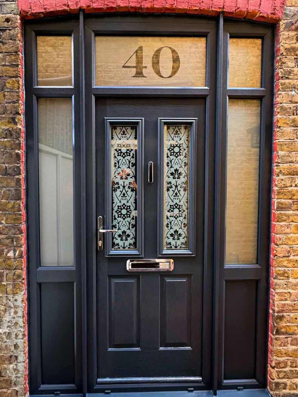 door-with-decor-glass
