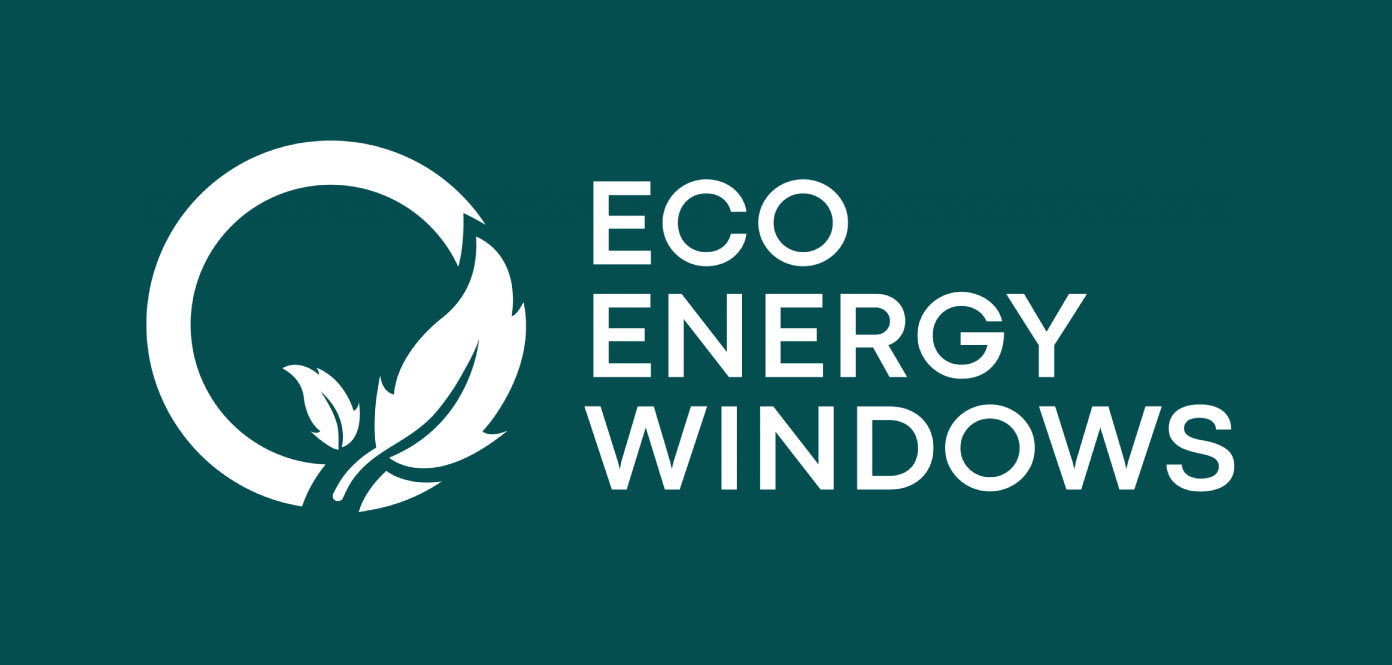 Eco Energy Doors, Windows & Glass Ltd 23-1113 logo