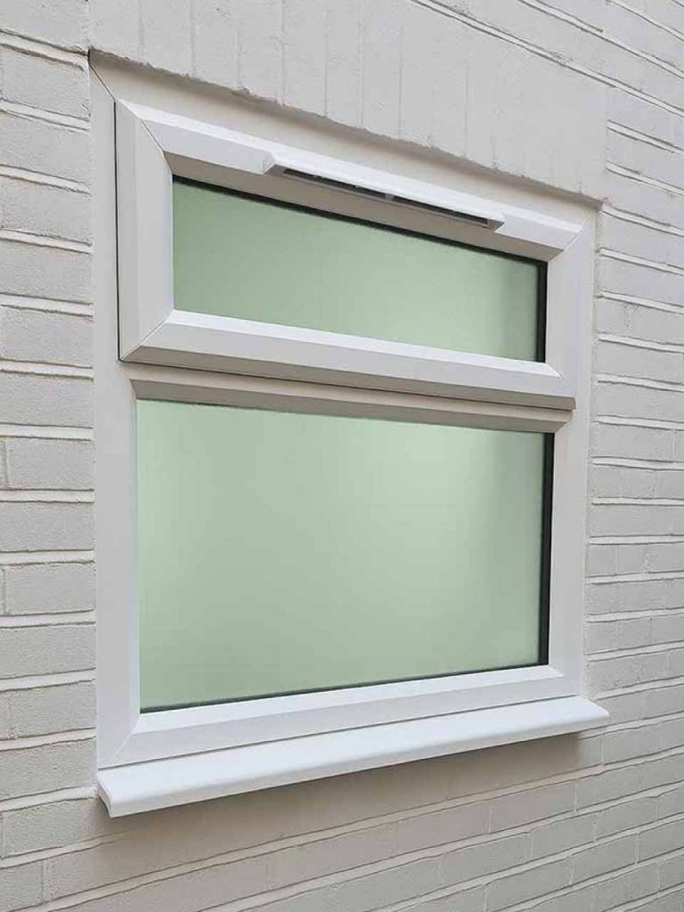 UPVC-windows-white