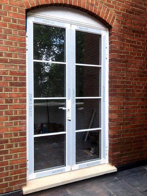 alu-steel-windows-and-doors-
