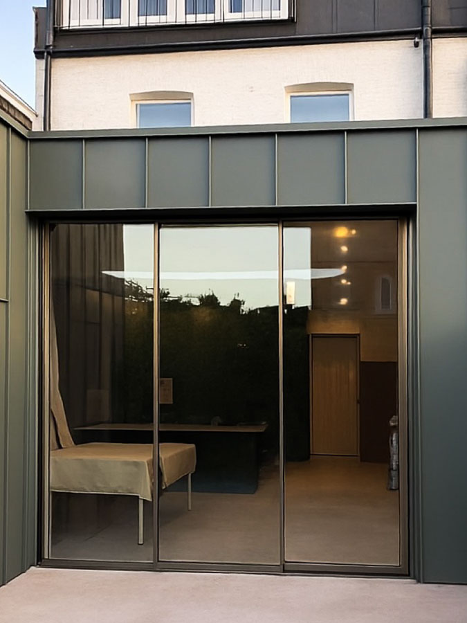 aluminium-patio-door-