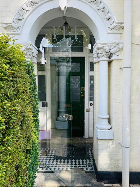 bespoke-glass-porch-ealing-