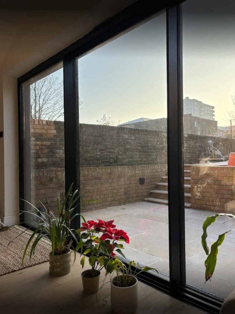 corvision-patio-door