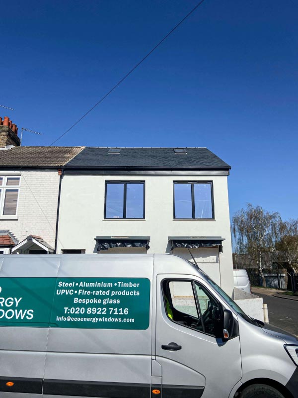 fitting-service-eco-energy-