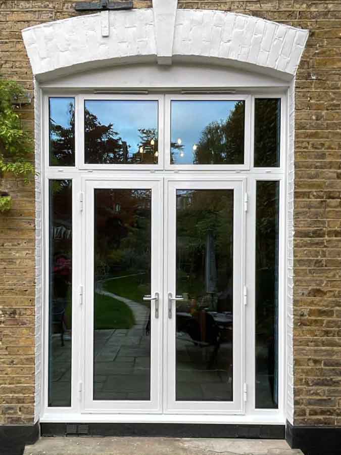 high-spec-aluminium-door-