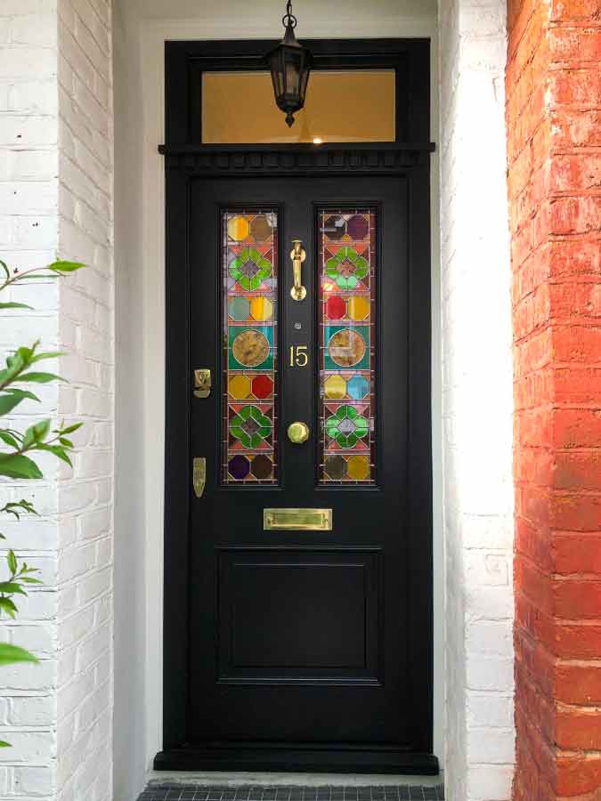 like-for-like-with-stained-glass-