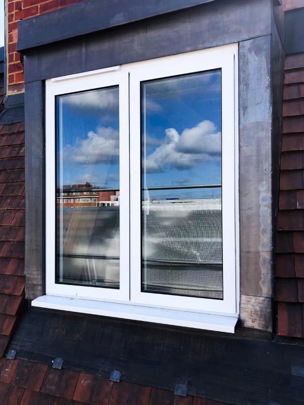 orme-aluminium-windows-install