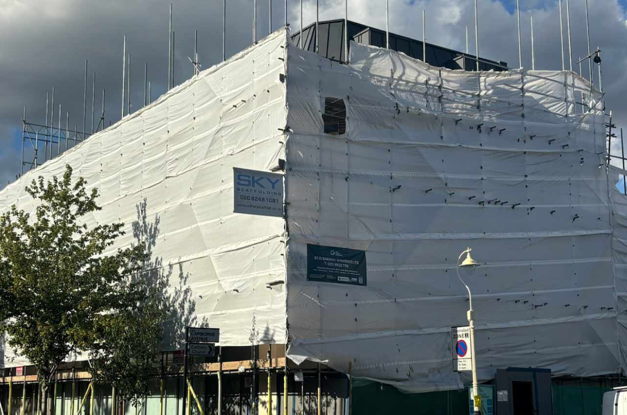 tesco-project-windows-