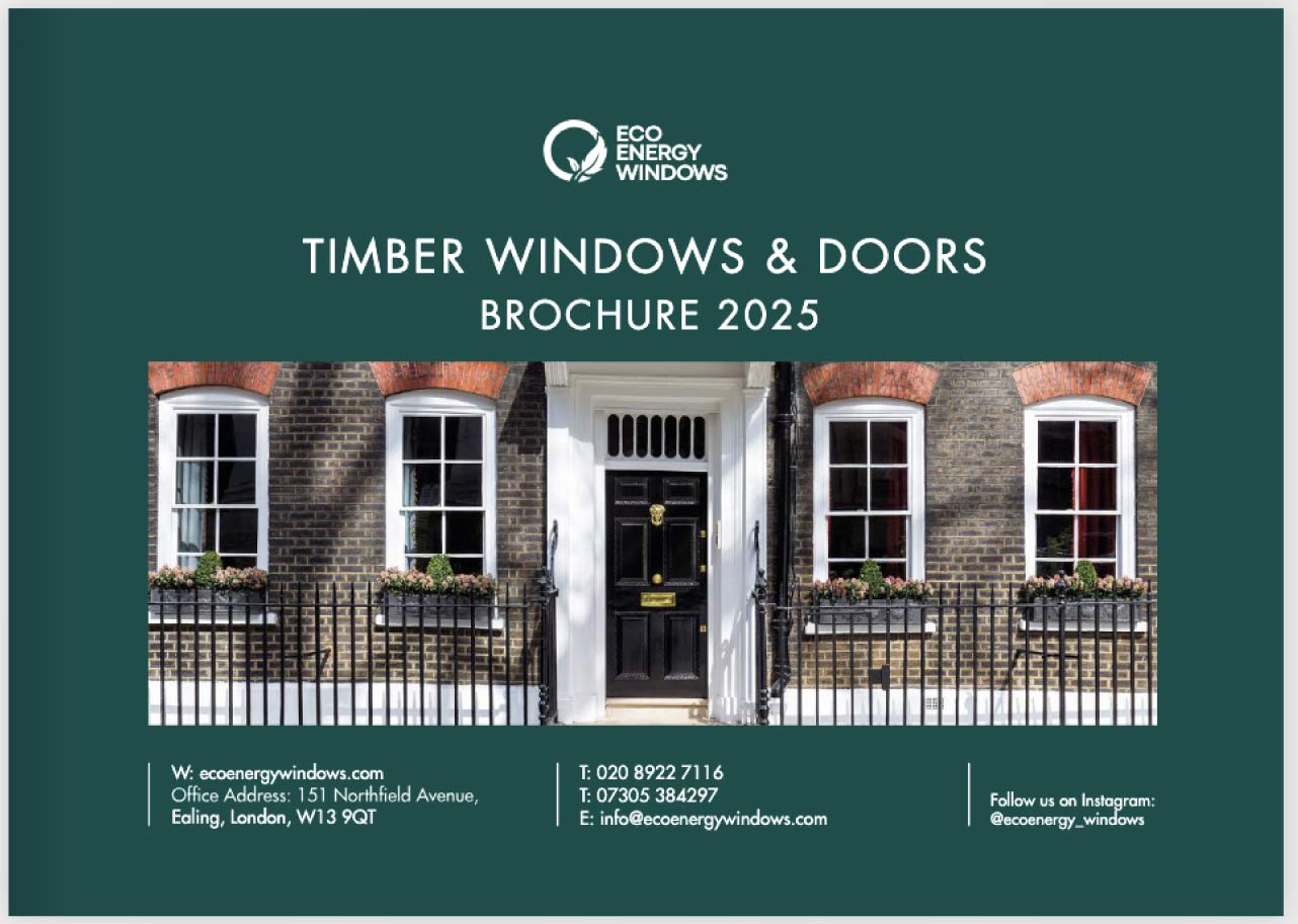timber-brochure-cover-