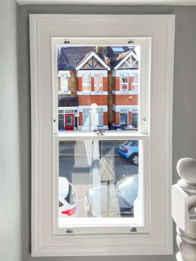 timber-residential-window