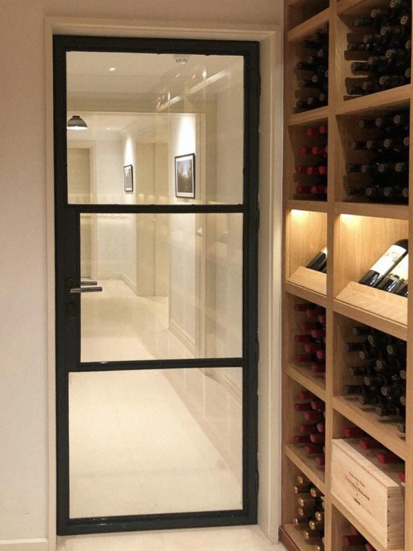 winery-door-steel-door-