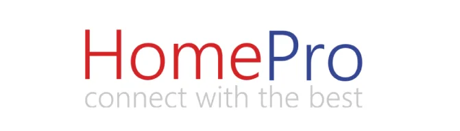 Home-Pro