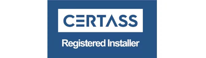 certass-