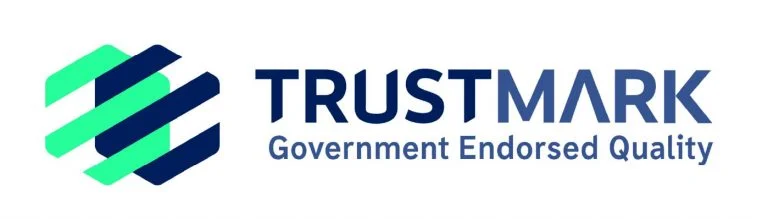 trustmark