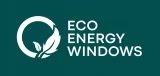 Eco-Energy-Logo_White-scaled-1